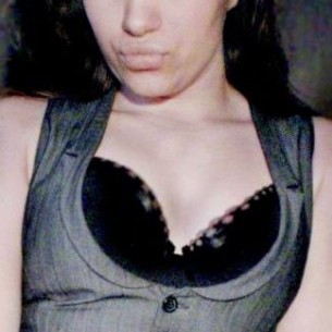 Photo #113224