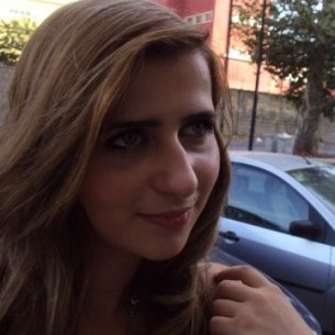 Photo #113233