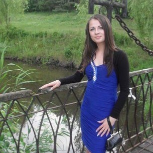 Photo #113250