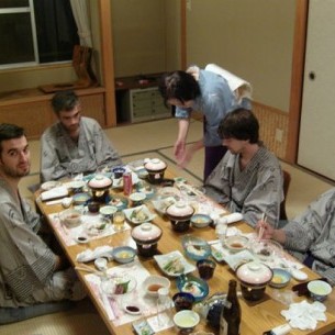 Photo #113266