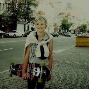 Photo #113376