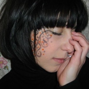 Photo #113580