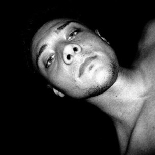 Photo #113633