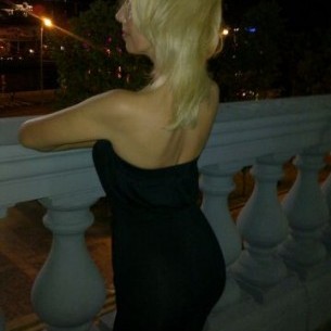 Photo #113649