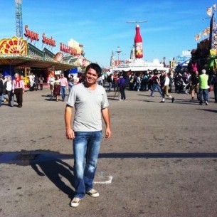 Photo #113705